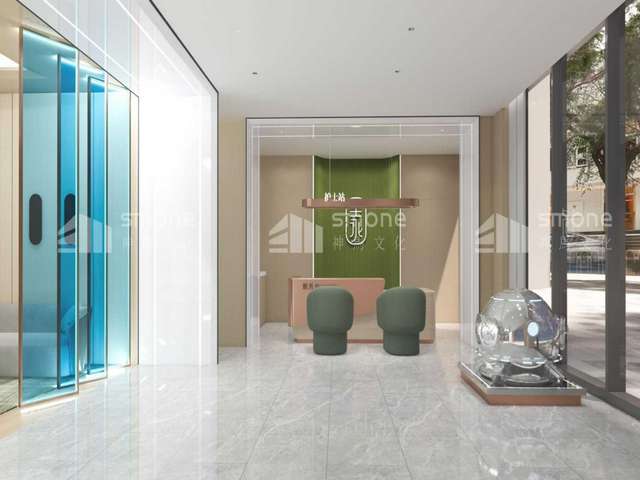 佛山电动旋转摩擦色牢度仪