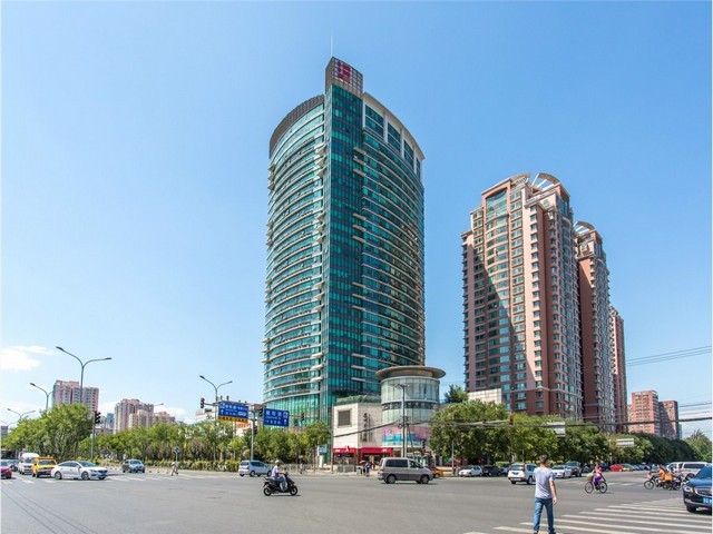 上海影视音乐制作社区